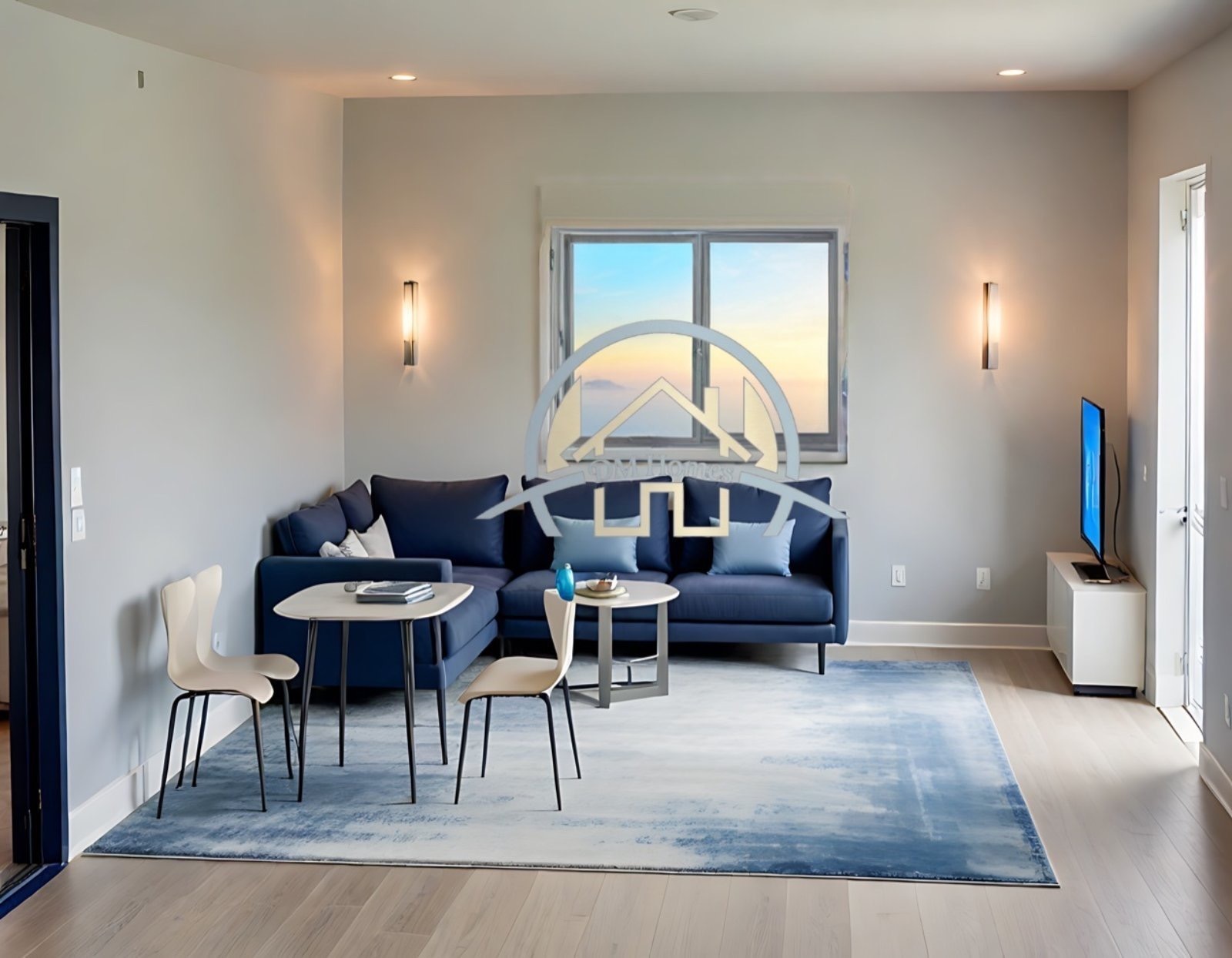 Продава 2-СТАЕН, гр. София, Овча купел