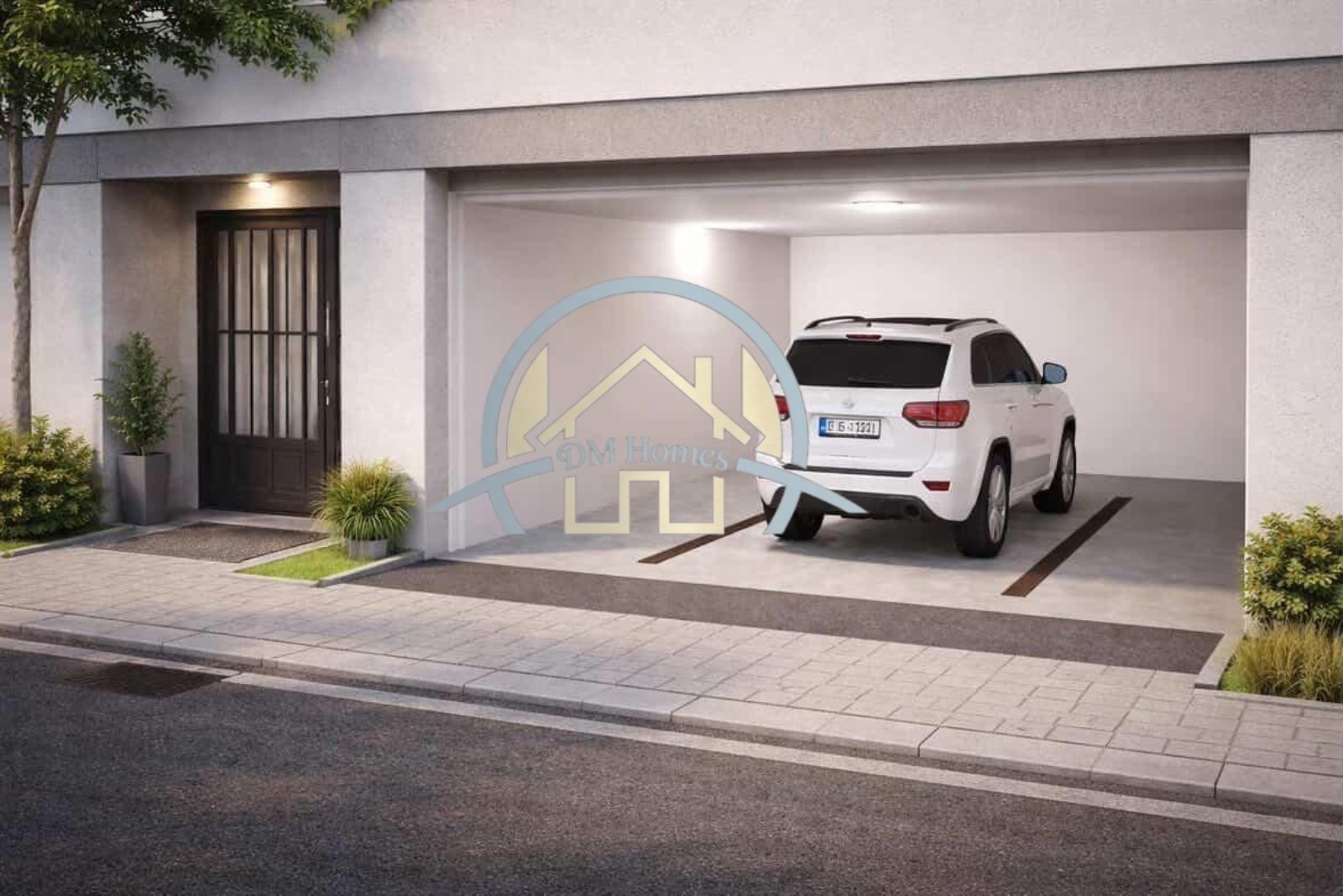 Продава 3-СТАЕН, гр. София, Овча купел, снимка 7 - Апартаменти - 53972270