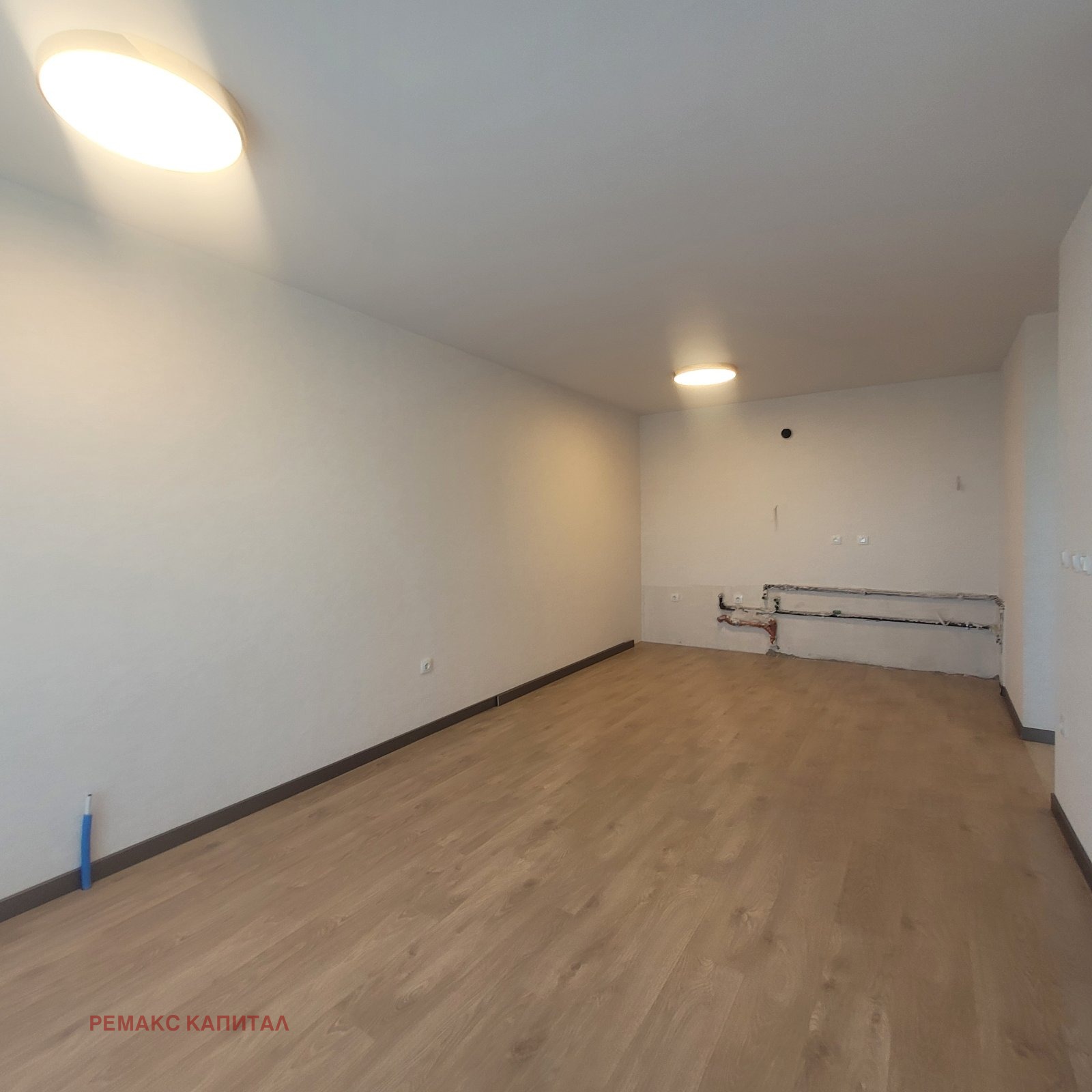Продава 3-СТАЕН, гр. София, Банишора, снимка 11 - Апартаменти - 54994035