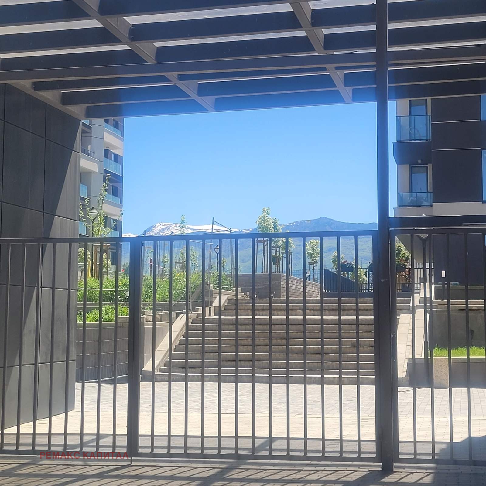 Продава 3-СТАЕН, гр. София, Банишора, снимка 5 - Апартаменти - 54994035