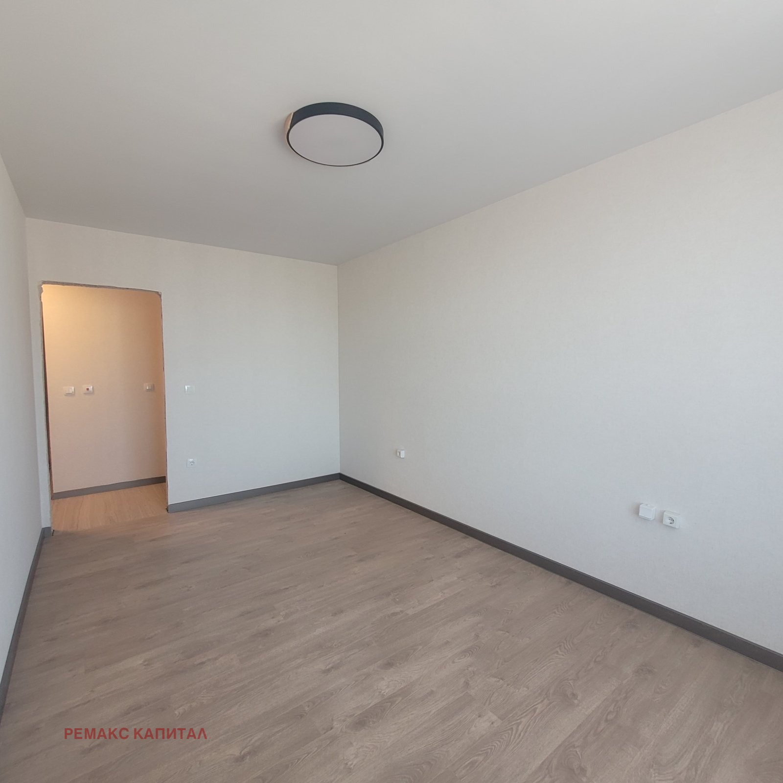 Продава 3-СТАЕН, гр. София, Банишора, снимка 9 - Апартаменти - 54994035