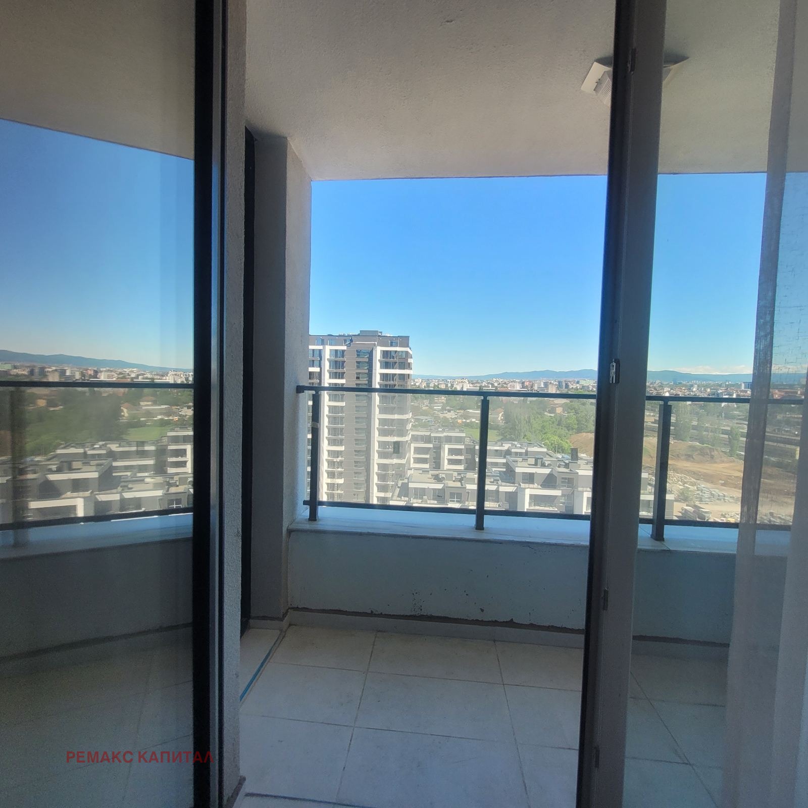 Продава 3-СТАЕН, гр. София, Банишора, снимка 12 - Апартаменти - 54994035