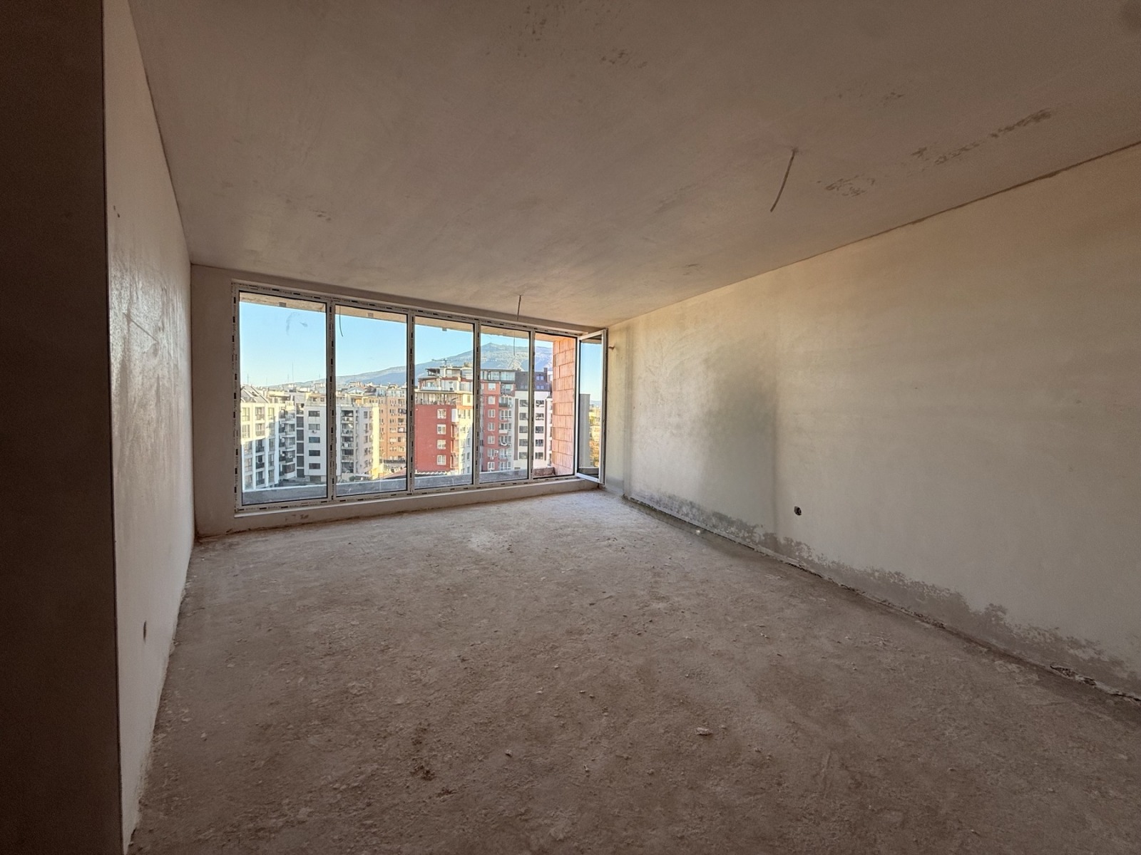 Продава 3-СТАЕН, гр. София, Овча купел 2, снимка 5 - Апартаменти - 56358997