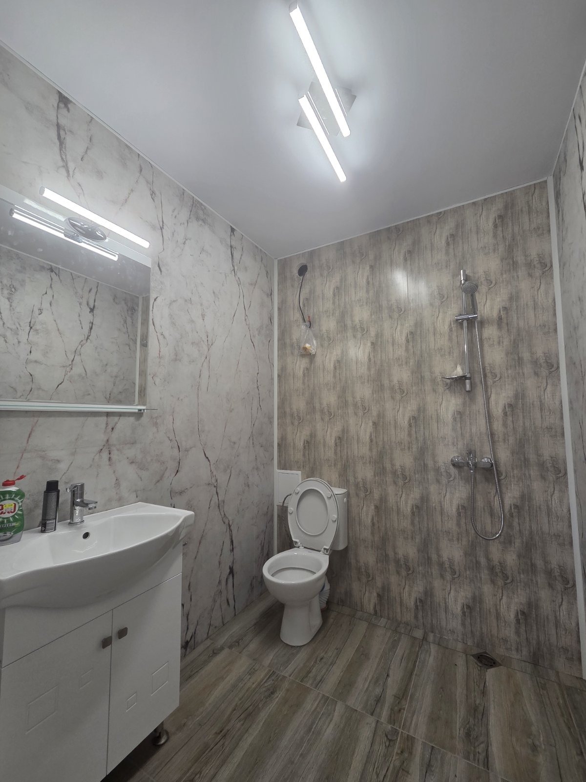 Продава КЪЩА, с. Рилци, област Благоевград, снимка 12 - Къщи - 54345256