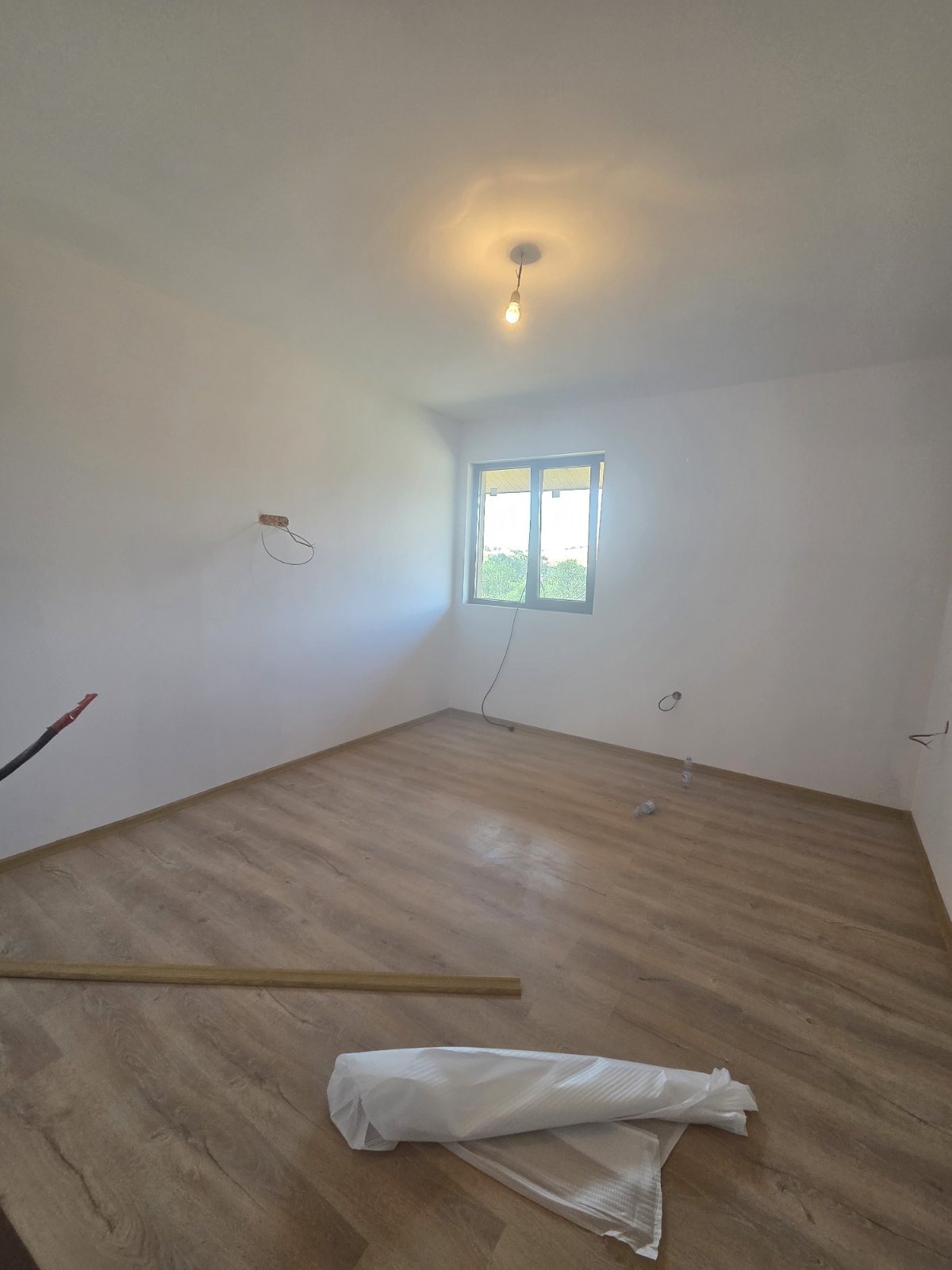 Продава КЪЩА, с. Рилци, област Благоевград, снимка 10 - Къщи - 54345256