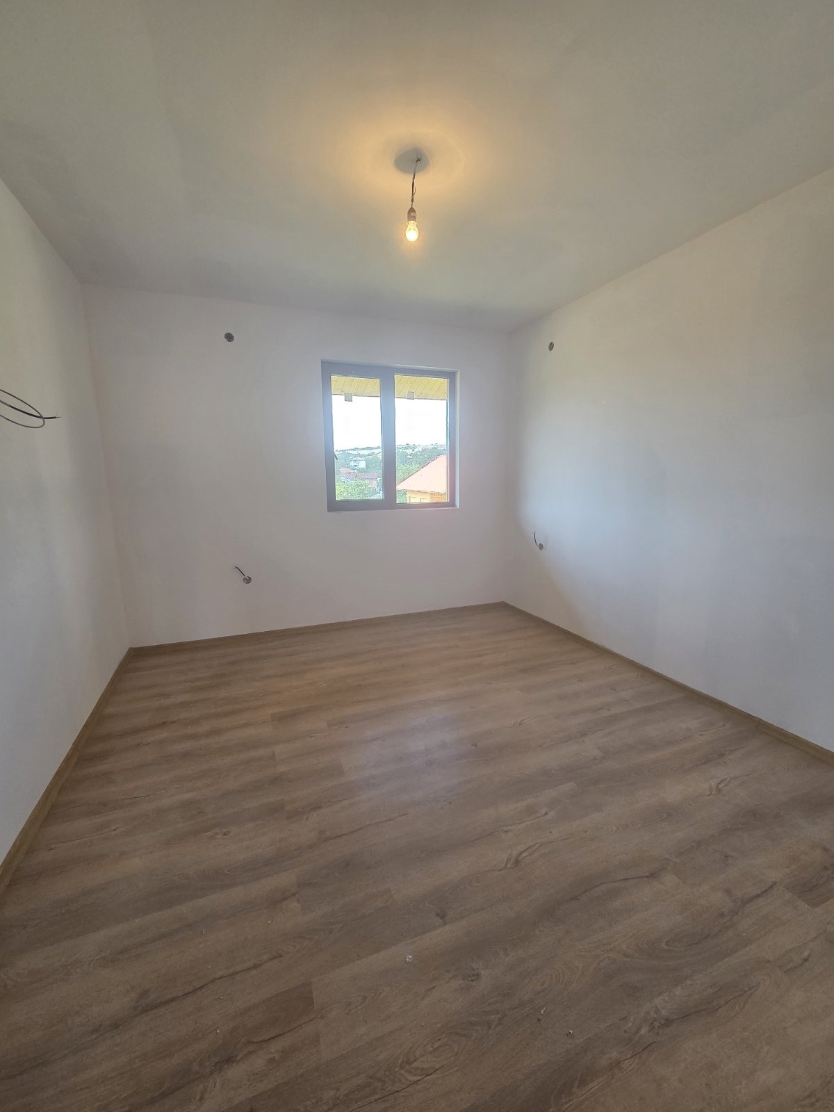 Продава КЪЩА, с. Рилци, област Благоевград, снимка 8 - Къщи - 54345256