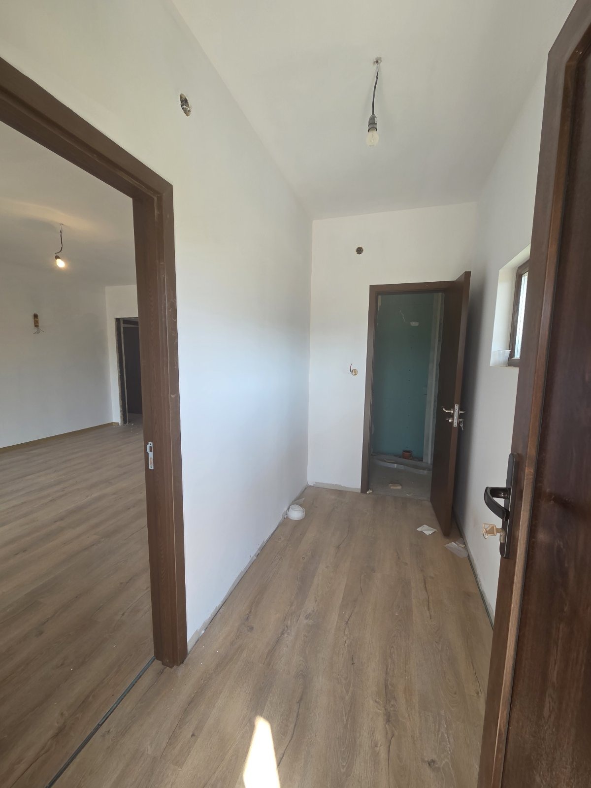 Продава КЪЩА, с. Рилци, област Благоевград, снимка 9 - Къщи - 54345256