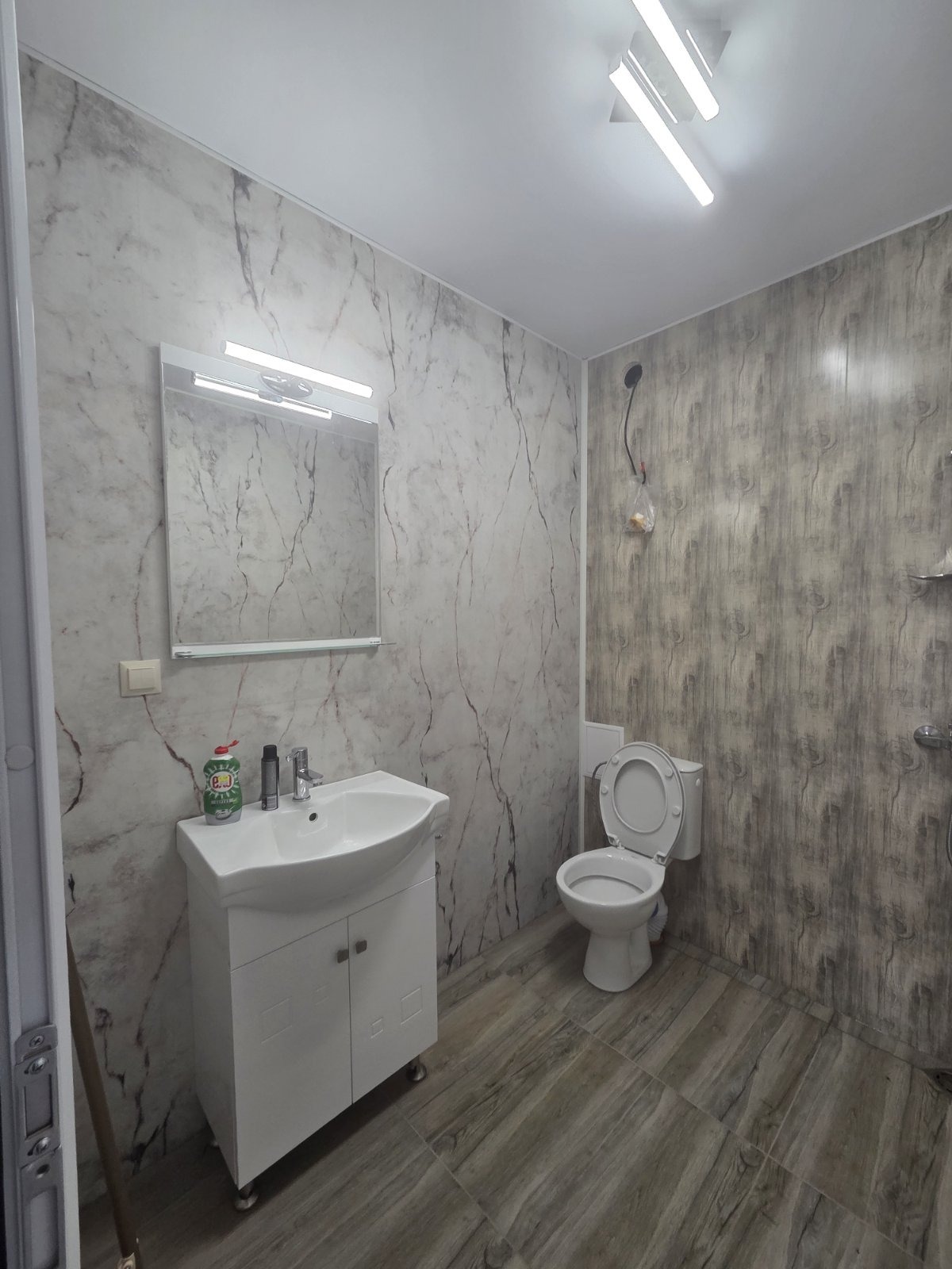 Продава КЪЩА, с. Рилци, област Благоевград, снимка 13 - Къщи - 54345256