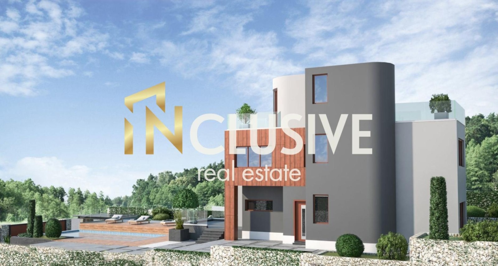 Продава КЪЩА, гр. Варна, Аспарухово, снимка 5 - Къщи - 54115572