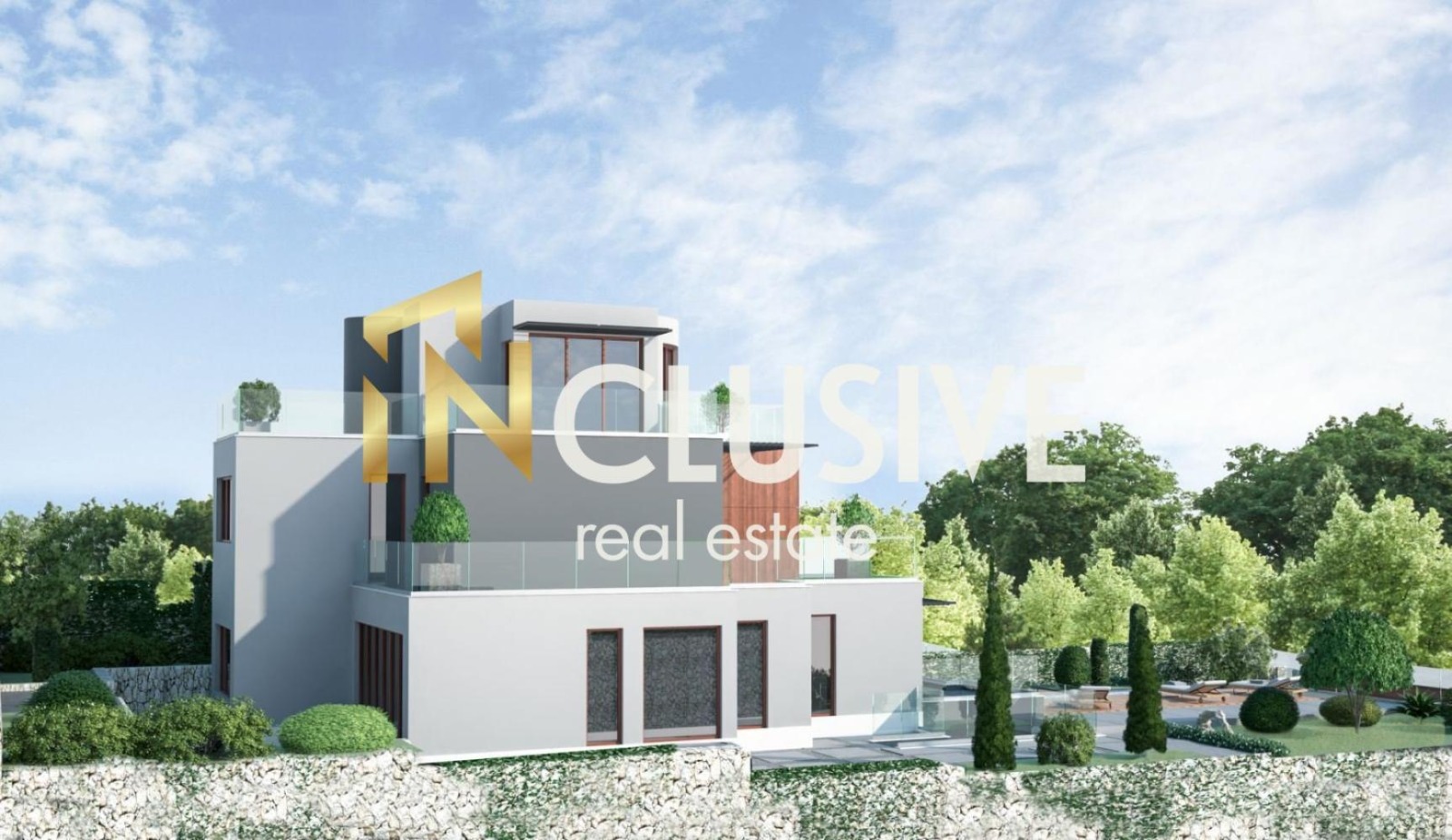 Продава КЪЩА, гр. Варна, Аспарухово, снимка 6 - Къщи - 54115572