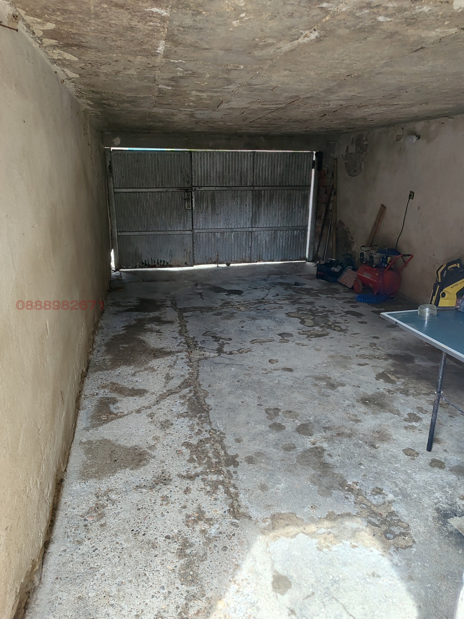 Продава КЪЩА, с. Козловец, област Велико Търново, снимка 17 - Къщи - 54409649