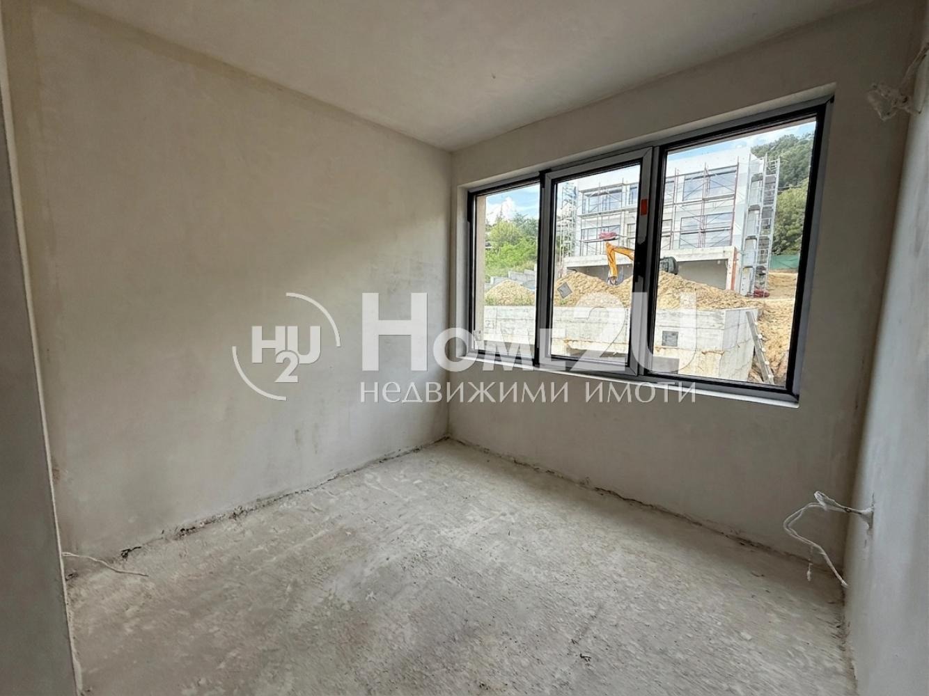 Продава КЪЩА, гр. Варна, м-т Сотира, снимка 6 - Къщи - 55802865