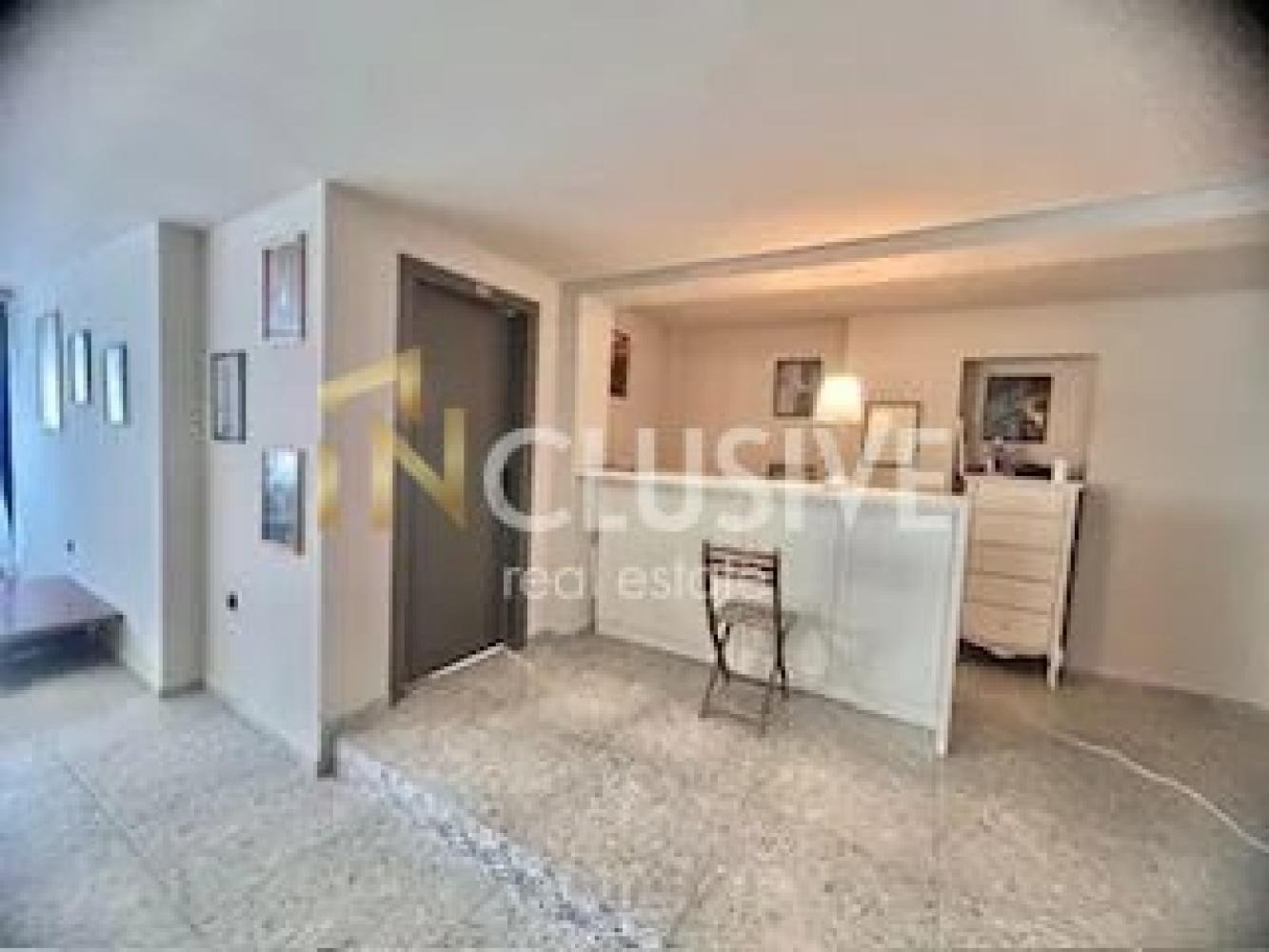 Продава ХОТЕЛ, гр. Варна, м-т Евксиноград, снимка 5 - Хотели - 54352426