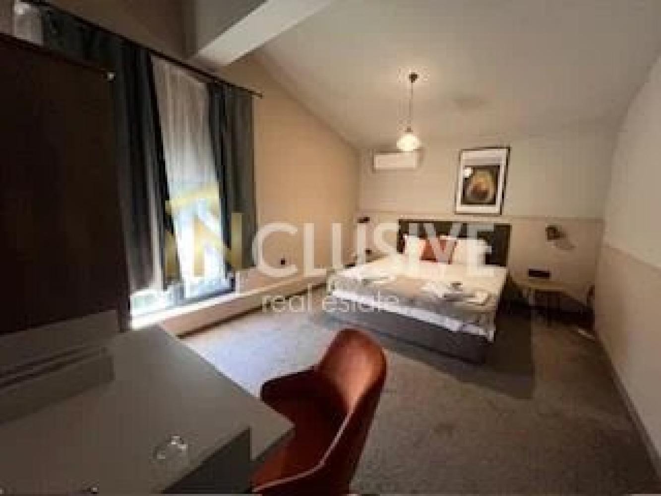 Продава ХОТЕЛ, гр. Варна, м-т Евксиноград, снимка 4 - Хотели - 54352426