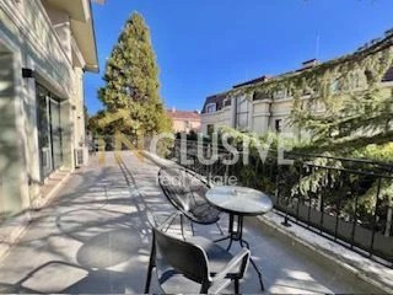 Продава ХОТЕЛ, гр. Варна, м-т Евксиноград, снимка 3 - Хотели - 54352426