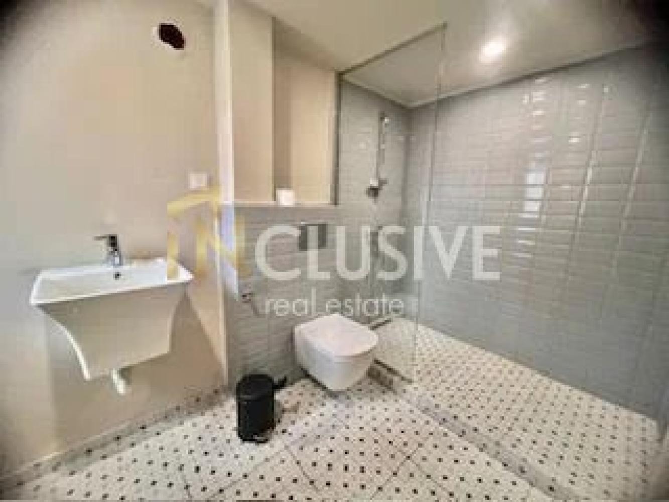 Продава ХОТЕЛ, гр. Варна, м-т Евксиноград, снимка 7 - Хотели - 54352426