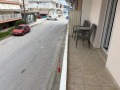Продава 1-СТАЕН, Извън страната, област Извън страната, снимка 11