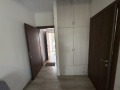 Продава 1-СТАЕН, Извън страната, област Извън страната, снимка 7