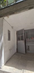 Продава 1-СТАЕН, гр. Пловдив, Индустриална зона - Изгрев, снимка 16