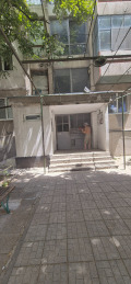 Продава 1-СТАЕН, гр. Пловдив, Индустриална зона - Изгрев, снимка 17