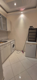 Продава 1-СТАЕН, гр. Пловдив, Индустриална зона - Изгрев, снимка 15