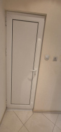 Продава 1-СТАЕН, гр. Пловдив, Индустриална зона - Изгрев, снимка 12