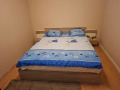 Продава 2-СТАЕН, гр. София, Красна поляна 1, снимка 6