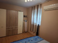Продава 2-СТАЕН, гр. София, Красна поляна 1, снимка 5