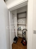 Продава 2-СТАЕН, гр. Пловдив, Гагарин, снимка 9