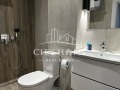 Продава 2-СТАЕН, гр. Пловдив, Гагарин, снимка 8