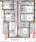 Продава 3-СТАЕН, гр. Варна, Виница, снимка 4