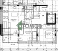 Продава 3-СТАЕН, гр. Стара Загора, Самара 3, снимка 2