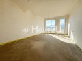 Продава 3-СТАЕН, гр. Пловдив, Южен, снимка 1