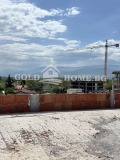 Продава 3-СТАЕН, гр. Пловдив, Христо Смирненски, снимка 10