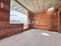 Продава 3-СТАЕН, гр. Пловдив, Христо Смирненски, снимка 3