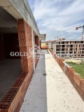 Продава 3-СТАЕН, гр. Пловдив, Христо Смирненски, снимка 7
