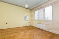 Продава 3-СТАЕН, гр. София, Сердика, снимка 1