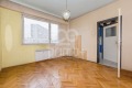 Продава 3-СТАЕН, гр. София, Сердика, снимка 2