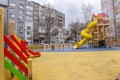 Продава 3-СТАЕН, гр. София, Сердика, снимка 16