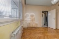 Продава 3-СТАЕН, гр. София, Сердика, снимка 3