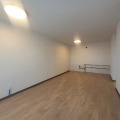 Продава 3-СТАЕН, гр. София, Банишора, снимка 11