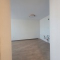 Продава 3-СТАЕН, гр. София, Банишора, снимка 8