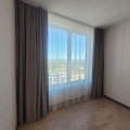 Продава 3-СТАЕН, гр. София, Банишора, снимка 6