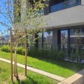 Продава 3-СТАЕН, гр. София, Банишора, снимка 4
