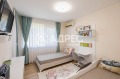 Продава 3-СТАЕН, гр. Варна, м-т Ален мак, снимка 9