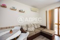 Продава 3-СТАЕН, гр. Варна, м-т Ален мак, снимка 6