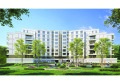 Продава 3-СТАЕН, гр. София, Овча купел 2, снимка 15