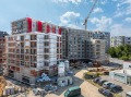 Продава 3-СТАЕН, гр. София, Овча купел 2, снимка 10