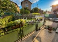 Продава ЕТАЖ ОТ КЪЩА, гр. София, с. Бистрица, снимка 12