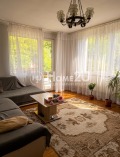 Продава ЕТАЖ ОТ КЪЩА, гр. София, с. Бистрица, снимка 3